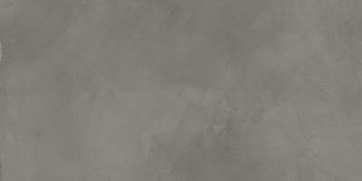 Fancy Nat Sq 40x80