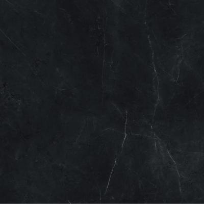 Elegant B Lapp 80x80
