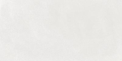 White Minimal 30x60