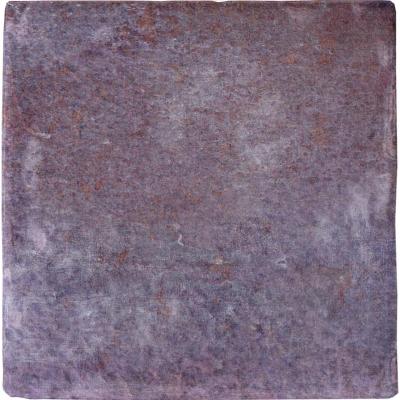Dyroy Aubergine 10x10