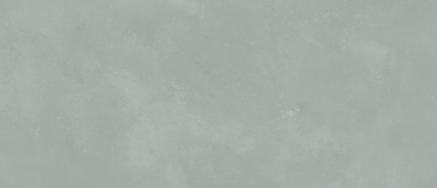 Delight Sp Sq 120x278