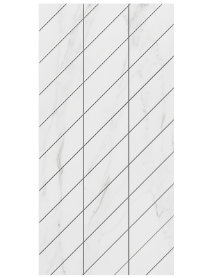 Мозаика SM 01 29.8x59.8