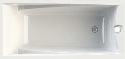 Акриловая ванна Radomir Фелиция 160x75 Акриловая ванна Radomir Фелиция 160x75