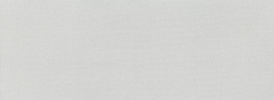 Керамогранит House Of Tones House Of Tones Blue 32.8x89.8