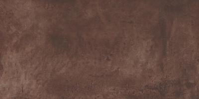Elements Corten