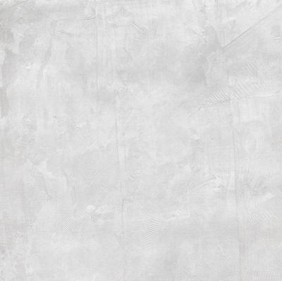Ice 60.3x60.3