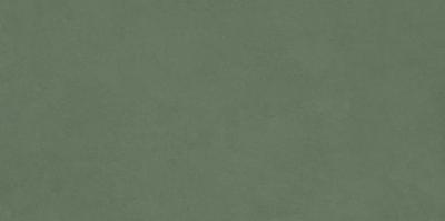 Moderno Stucco Verde Matt 60x120