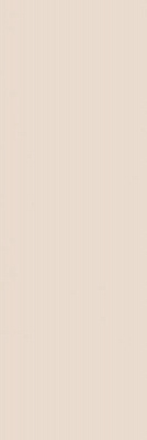 Керамогранит Lace Ivory Plain 25x75