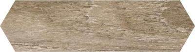 Contempo Mini Crayon Walnut 3.7x13.6
