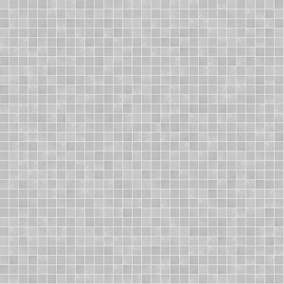 Мозаика Oro Bis 10.4 32.2x32.2