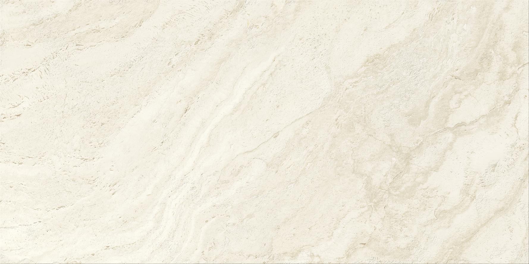 Marvel T Halo Sand 20 mm 60x120