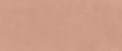 Керамогранит Prism Bloom 50x120