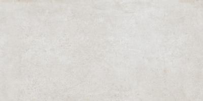 Concrete Marfil Matt 60x120