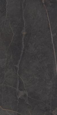 Adelphi Mol Ret 60x120