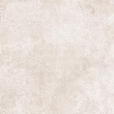 CHARME SAND AS/100X100X0,8