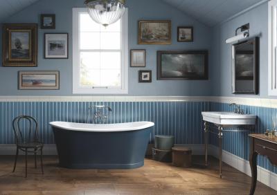 Cottage Cottage