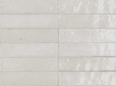 Look Bianco 6x24