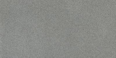 New York Light Grey Strutturato