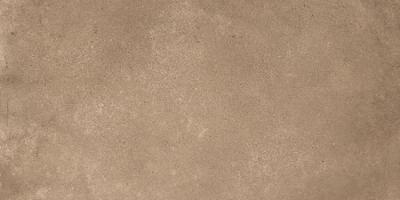 Flaviker Backstage Spicy 60x120