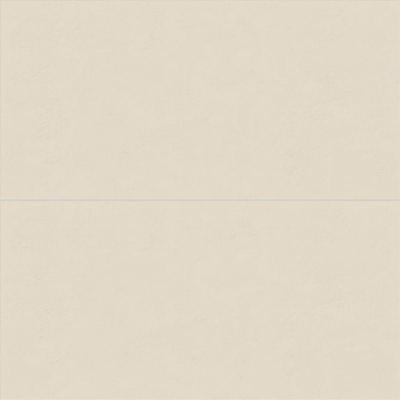 Alabaster Ret 60x120 Alabaster Ret 60x120