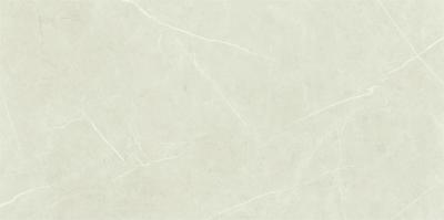 Cream Pulido 60x120