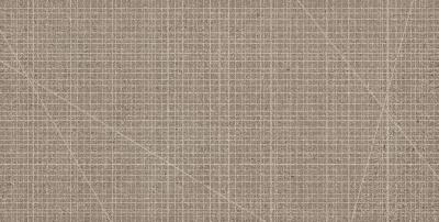 Ergon Grain Stone Taupe Cage Naturale 60x120