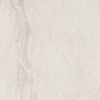 Керамогранит Gotha Diamond Lux Rt 59x59