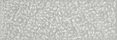 Decoro Cinder Matt 35x102