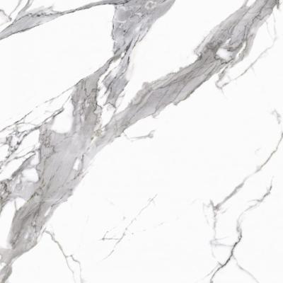 Satyna 6 mm 119.7x119.7