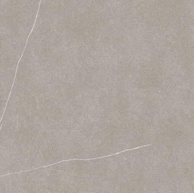 Coretech Brushed Light Matte Leather 80x180