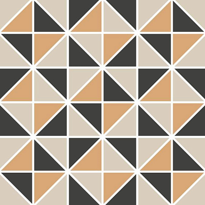 Декор Cannes C-1 Sheet 30.3x30.3 Декор Cannes C-1 Sheet 30.3x30.3