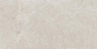 Alba Stone Silver 60x120