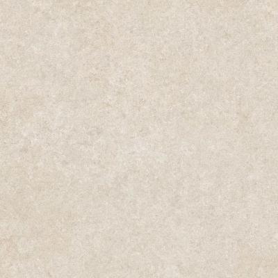 White Sandstone Bocciardato 20Mm