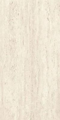 Marvel Travertine White Vein 20mm 60x120