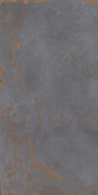 Oxide Steel 120x280