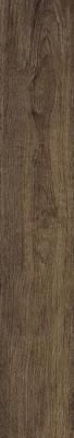 Royal Rt 20x120