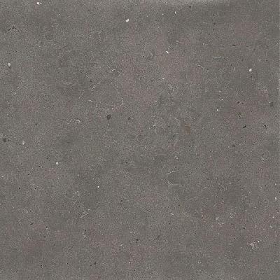 Dusty Honed 8Mm