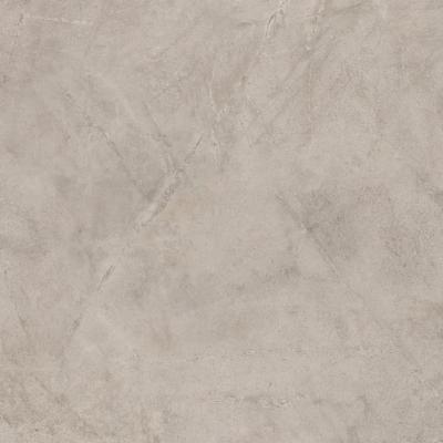 ABK Atlantis Sand Ret 120x120