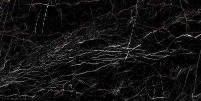 Molten Black High Gloss 60x120