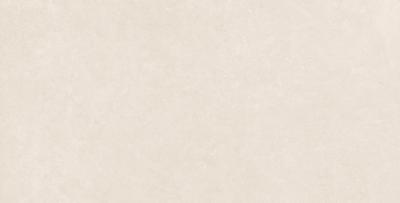 Dust Crema 60x120