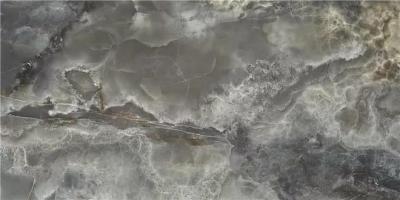 Scarlet Black Pul Rect 59x119