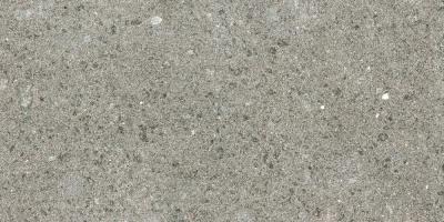 Stone 04 Strutturato