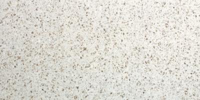 Bianco Ret 60x120