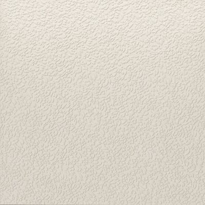 Керамогранит APE Nisus Neve Rect 60х60