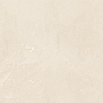 Керамогранит MA 03 60x60