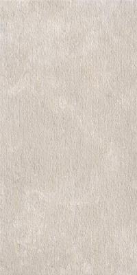 Coquille Hammered Champagne 3D 60x120
