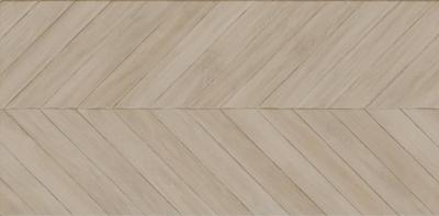 Spike Nubole 60x120 Spike Nubole 60x120