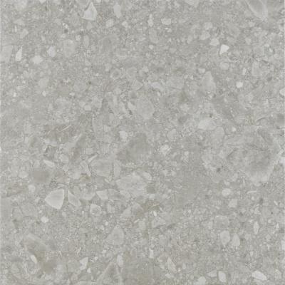 Arena Rect 60x60