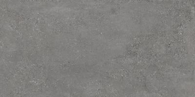 Mold Iron Soft R 30x60