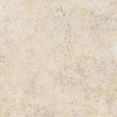 Century Glam Beige Grip 80x80